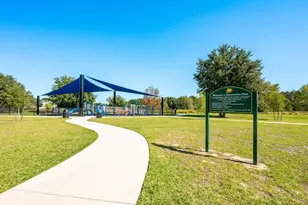 7422 Bentonshire Ave, Windermere, FL 34786 - Photo 25