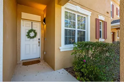 7422 Bentonshire Avenue, Windermere, FL 34786 - Photo 3