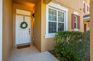 7422 Bentonshire Ave, Windermere, FL 34786 - Photo 3