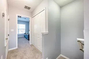 7422 Bentonshire Ave, Windermere, FL 34786 - Photo 17