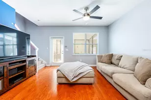 7422 Bentonshire Ave, Windermere, FL 34786 - Photo 5