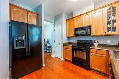 7422 Bentonshire Avenue, Windermere, FL 34786 - Photo 7