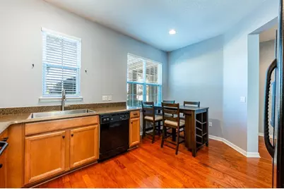 7422 Bentonshire Avenue, Windermere, FL 34786 - Photo 9