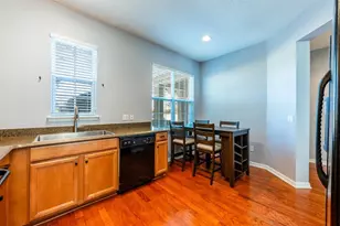 7422 Bentonshire Ave, Windermere, FL 34786 - Photo 9