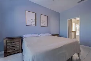 620 Tuscan Hills Blvd, Davenport, FL 33897 - Photo 25