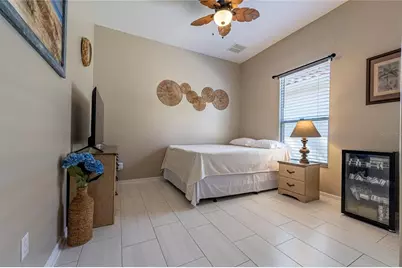 620 Tuscan Hills Boulevard, Davenport, FL 33897 - Photo 37