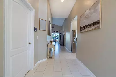 620 Tuscan Hills Boulevard, Davenport, FL 33897 - Photo 11