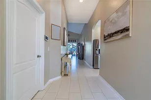 620 Tuscan Hills Blvd, Davenport, FL 33897 - Photo 11