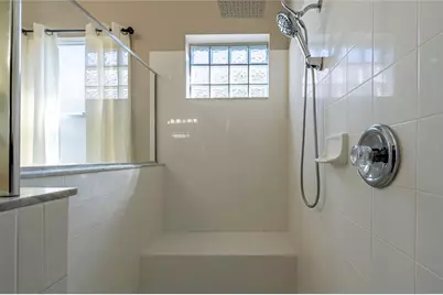 620 Tuscan Hills Boulevard, Davenport, FL 33897 - Photo 29