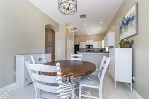 620 Tuscan Hills Blvd, Davenport, FL 33897 - Photo 17