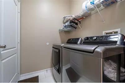 620 Tuscan Hills Boulevard, Davenport, FL 33897 - Photo 49