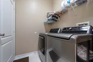 620 Tuscan Hills Blvd, Davenport, FL 33897 - Photo 49