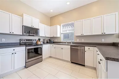 620 Tuscan Hills Boulevard, Davenport, FL 33897 - Photo 15