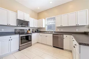 620 Tuscan Hills Blvd, Davenport, FL 33897 - Photo 15