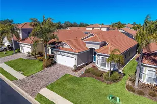 620 Tuscan Hills Blvd, Davenport, FL 33897 - Photo 5