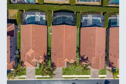 620 Tuscan Hills Boulevard, Davenport, FL 33897 - Photo 7