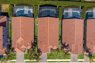 620 Tuscan Hills Blvd, Davenport, FL 33897 - Photo 7