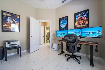 620 Tuscan Hills Boulevard, Davenport, FL 33897 - Photo 43