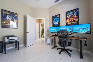 620 Tuscan Hills Blvd, Davenport, FL 33897 - Photo 43