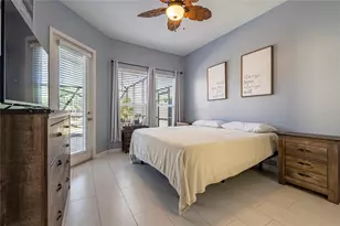 620 Tuscan Hills Blvd, Davenport, FL 33897 - Photo 23