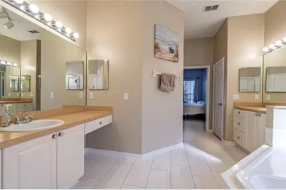 620 Tuscan Hills Boulevard, Davenport, FL 33897 - Photo 27