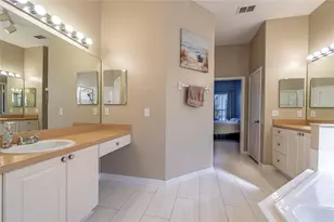 620 Tuscan Hills Blvd, Davenport, FL 33897 - Photo 27