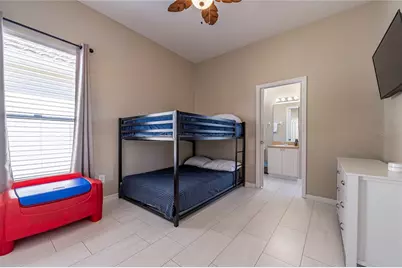 620 Tuscan Hills Boulevard, Davenport, FL 33897 - Photo 31