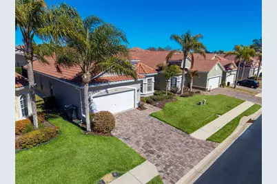 620 Tuscan Hills Boulevard, Davenport, FL 33897 - Photo 3