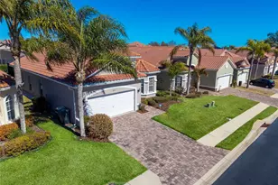 620 Tuscan Hills Blvd, Davenport, FL 33897 - Photo 3