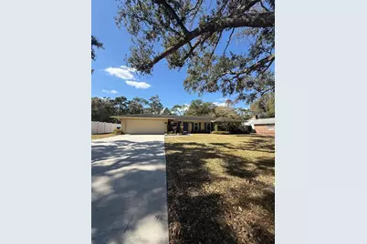 1406 Ensenada Drive, Orlando, FL 32825 - Photo 13