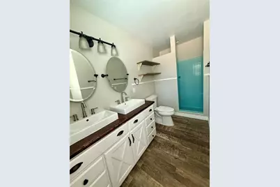 1406 Ensenada Drive, Orlando, FL 32825 - Photo 5