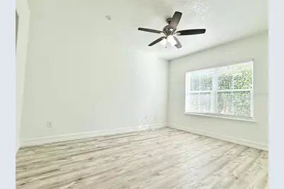 202 E South Street #1037, Orlando, FL 32801 - Photo 13