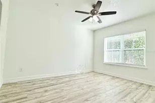 202 E South St, Orlando, FL 32801 - Photo 13