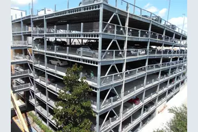 202 E South Street #1037, Orlando, FL 32801 - Photo 31