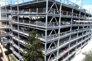 202 E South St, Orlando, FL 32801 - Photo 31