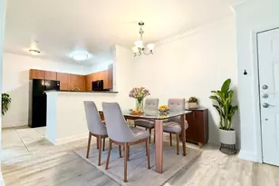 202 E South St, Orlando, FL 32801 - Photo 7