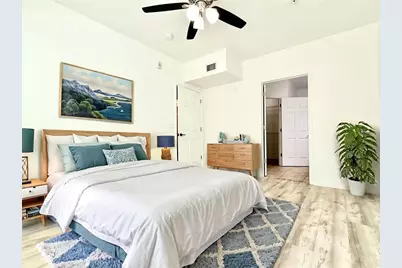 202 E South Street #1037, Orlando, FL 32801 - Photo 11