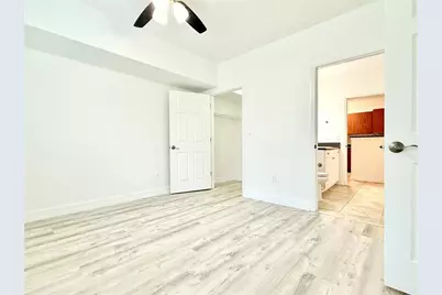 202 E South Street #1037, Orlando, FL 32801 - Photo 19