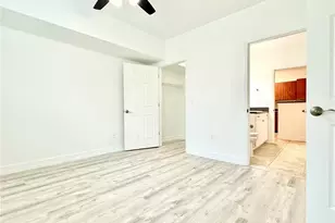 202 E South St, Orlando, FL 32801 - Photo 19