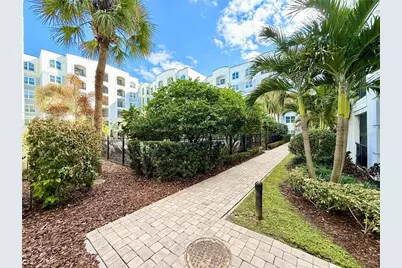 202 E South Street #1037, Orlando, FL 32801 - Photo 29
