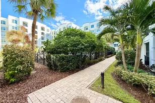 202 E South St, Orlando, FL 32801 - Photo 29