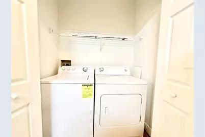 202 E South Street #1037, Orlando, FL 32801 - Photo 25