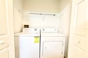 202 E South St, Orlando, FL 32801 - Photo 25