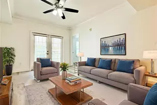 202 E South St, Orlando, FL 32801 - Photo 3