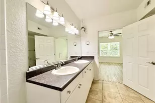 202 E South St, Orlando, FL 32801 - Photo 15