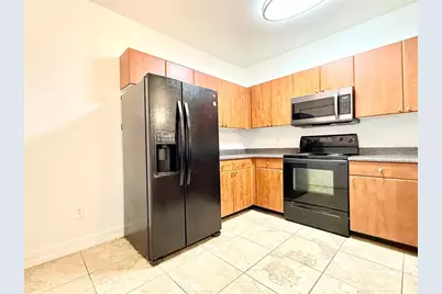 202 E South Street #1037, Orlando, FL 32801 - Photo 9