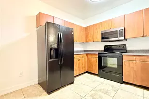 202 E South St, Orlando, FL 32801 - Photo 9