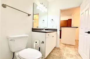 202 E South St, Orlando, FL 32801 - Photo 23