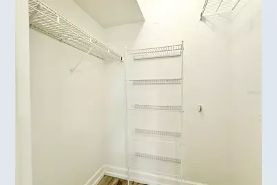 202 E South Street #1037, Orlando, FL 32801 - Photo 21