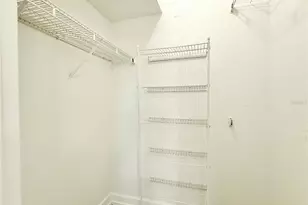 202 E South St, Orlando, FL 32801 - Photo 21